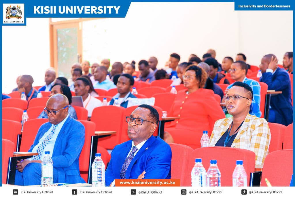 KSU Innovation Incubation Programme