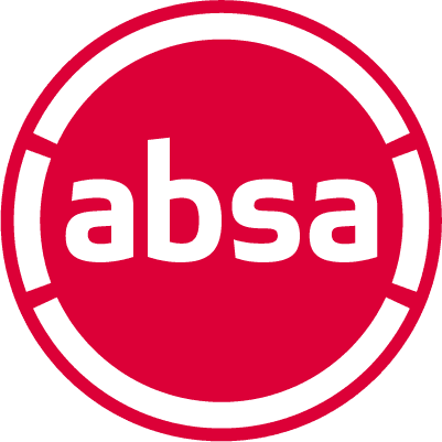 Absa Bank Kenya