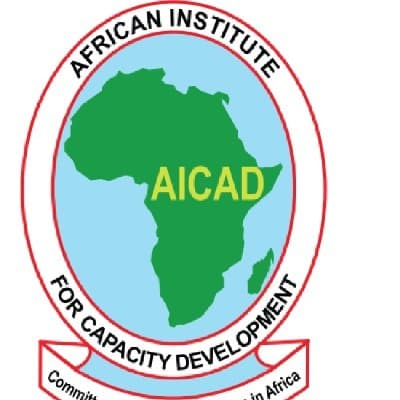African Institute for Capacity Development