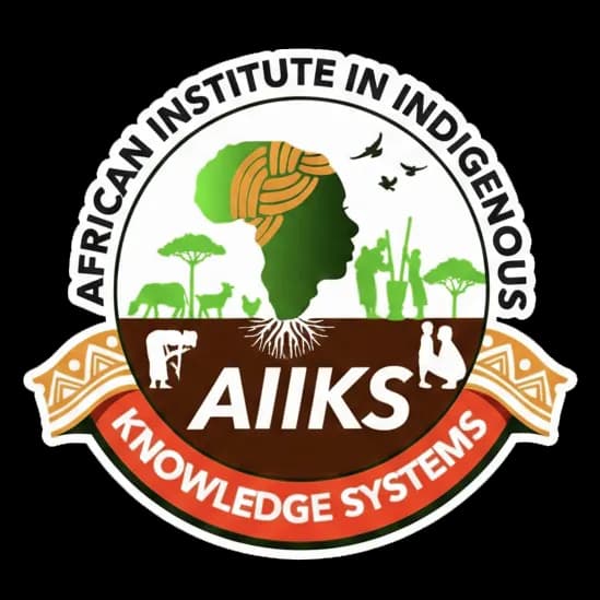 African Institute in Indigenous Knowledge Systems