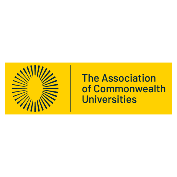 Association of Commonwealth Universities