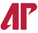 Austin Peay State University