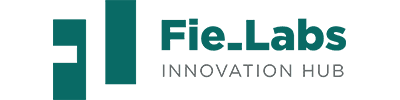 Fie-Lab Innovation Hub