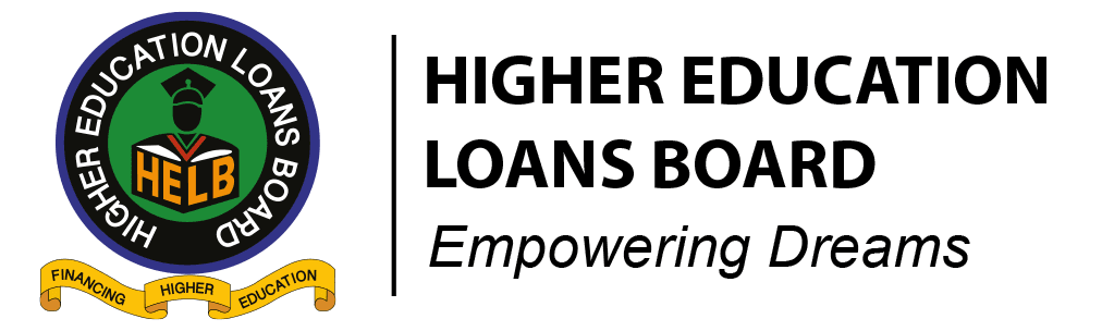 Higher Education Loans Board