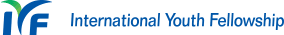 International Youth Fellowship