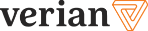 Kantar Public (now Verian)