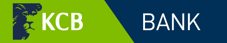 KCB Bank Kenya