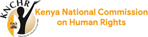 Kenya National Commission on Human Rights