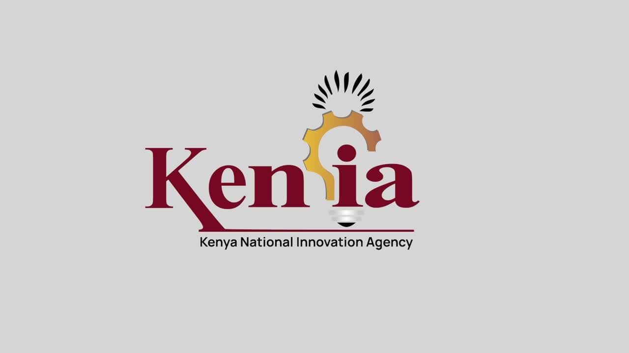 Kenya National Innovation Agency