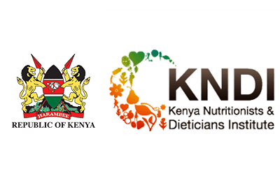Kenya Nutritionists and Dieticians Institute (KNDI) / ATRI PLC