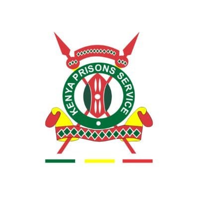 Kenya Prisons Service