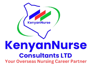 Kenyan Nurse Consultants