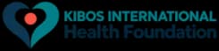 Kibos International Health Foundation