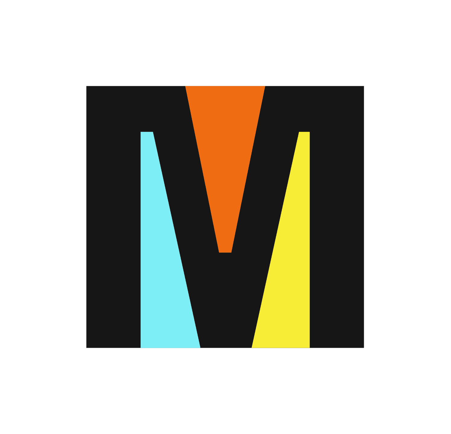 Mozilla Foundation
