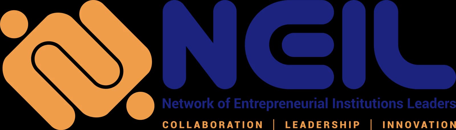 Network of Entrepreneurial Institutions Leaders