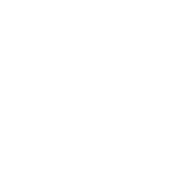 Pentecostal Life University