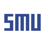 Semyung University