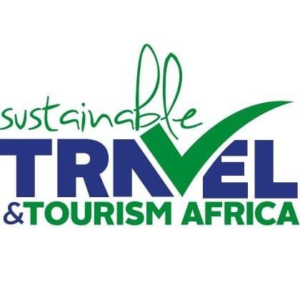 Sustainable Travel and Tourism Africa