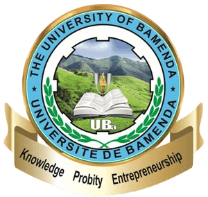 University of Bamenda