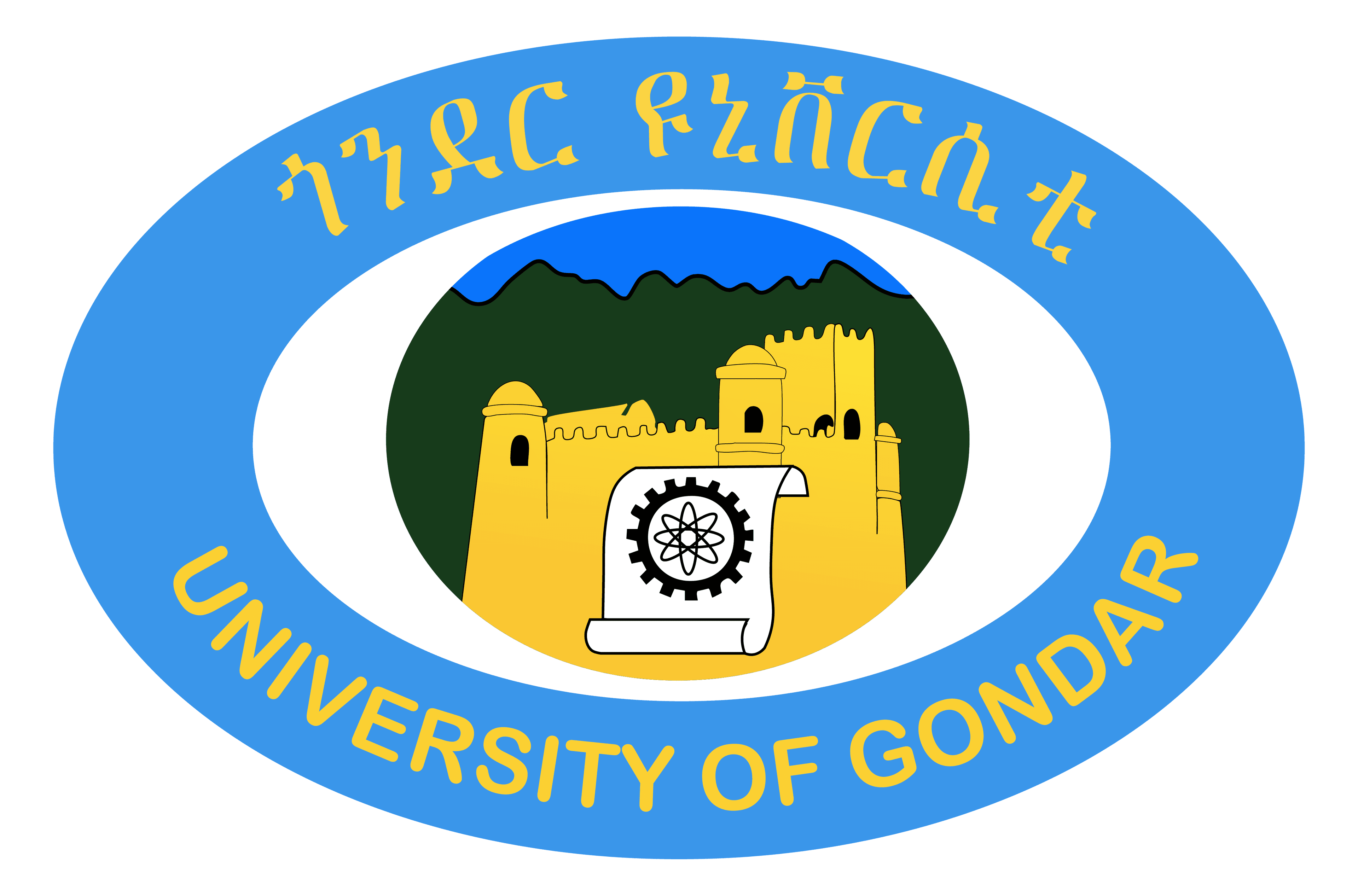 University of Gondar