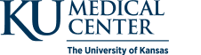 University of Kansas Medical Center