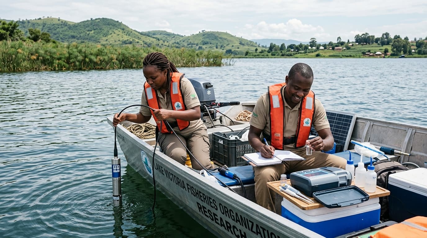 Strengthening Pandemic Vaccine Preparedness in Africa (SPAVPA): Lessons from African Counties with High and Low Covid-19 Vaccine Rates.
